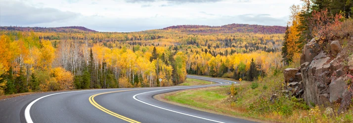 Helix Chiropractic & Sports Clinic in Shoreview MN